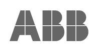 ABB