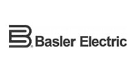Basler electric