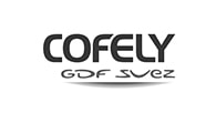 Cofely
