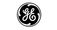 ge