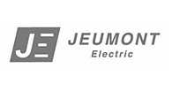 Jeumont