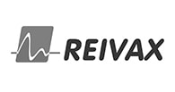 Reivax