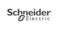 Schneider electric