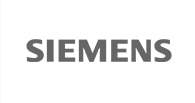 Siemens