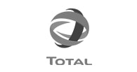 Total